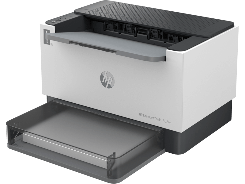 HP LaserJet Tank Printer 1502W (5000 PAGES) | Star Office International